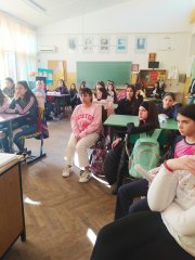 viber_slika_2023-03-24_16-08-07-426.jpg